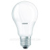 Світлодіодна лампа Osram 4052899326842 VALUE A60 9Вт 806Лм 2700К E27