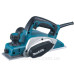 Електричний фуганок Makita KP0800 620Вт Електричний фуганок Makita KP0800 620Вт