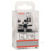 Дискова фреза Bosch Std S8/D32/L3