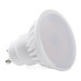 Світлодіодна лампа KANLUX TEDI MAXX LED GU10-WW (23412)