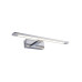 Світильник підсвітка для дзеркала Zuma Line W89443-12W-CH Alter LED 1x12W 4000K 1400Lm IP44 хром (5905316636354) Світильник підсвітка для дзеркала Zuma Line W89443-12W-CH Alter LED 1x12W 4000K 1400Lm IP44 хром (5905316636354)