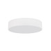 Світильник стельовий TK Lighting 10987 Livo L E27 4x15W IP54 білий