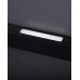 Світильник настінний MJ-Light 15021 L-Vadud
