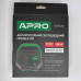 Прожектор LED APRO 10 W 4400 mAh ( 900520 )