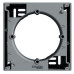 Коробка для зовнішнього монтажу Schneider Electric EPH6100162 Asfora (сталь)