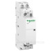 Контактор Schneider Electric ICT 16A 2NO 230/240В АС 50ГЦ