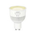 Розумна світлодіодна лампочка MiLight LL107-CCT GU10 1x6W 2700K-6500K 580Lm IP20