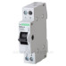 Перемикач навантаження Promfactor FSD2 1P 63A 1-0-2 (FSD21063)