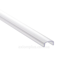 Розсіювач KANLUX SHADE A-FR (10 м) (19170) для світлодіодних стрічок (10шт 1 м) Розсіювач KANLUX SHADE A-FR (10 м) (19170) для світлодіодних стрічок (10шт 1 м)