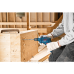 Дриль шуруповерт Bosch GBM 10 RE
