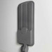 Світильник вуличний VIOLUX CONCORD 150W 19500Lm 5000К IP65 ( 430352​ )