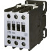 Контактор ETI CEM 32.10/AC230V