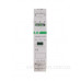 Сигнальна лампа F&F LK-712G-130-260V зелена