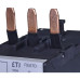 Теплове реле ETI 004643416 RE 67.1D-50 (32-50A) CEM32...40