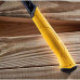 Суцільнометалевий молоток DeWALT DWHT51004-0 Rip-Claw 355мм