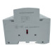 Модульний контактор TNSy КМ-6-100-40 230AC 4NO 4р (TNSy5503911) Модульний контактор TNSy КМ-6-100-40 230AC 4NO 4р (TNSy5503911)