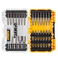 Набір біт DeWALT DT70705 EXTREME в кейсі (40шт)