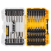 Набір біт DeWALT DT70705 EXTREME в кейсі (40шт)