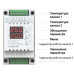 Термореле Terneo k2