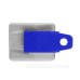 Фіксатор TOSUNLux PCT-G (6931934230703) Фіксатор TOSUNLux PCT-G (6931934230703)