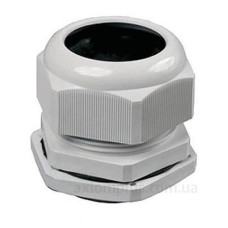 Сальник TNSy M40 Ø22-32мм IP68 білий (TNSy5502522)