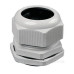 Сальник TNSy M40 Ø22-32мм IP68 білий (TNSy5502522)