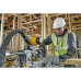 Торцювальна пилка DeWALT DWS727 1675Вт