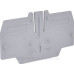 Замикаюча кришка Eti ESP-HMR.16-2/PT для ESP-HMR та ESP-HMM.2 (3903180)