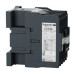 Контактор Schneider Electric LC1E3810M5 3Р Е 1NO 38А АС3 220В