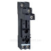 Цоколь Schneider Electric Harmony RSZE1S35M 12А 230В Цоколь Schneider Electric Harmony RSZE1S35M 12А 230В