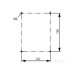 Контактор Eaton Moeller DILM250-S/22 (220-240V50/60HZ)