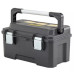 Скринька Stanley FMST1-75792 FatMax 515х300х275мм