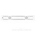 Стельовий світильник Ledvance Linear LED Magnet 2 Spot Sensor 7Вт Стельовий світильник Ledvance Linear LED Magnet 2 Spot Sensor 7Вт