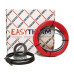 Нагрівальний кабель Easytherm EC65.0
