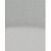 Світильник стельовий TK Lighting 3144 Cloud M E27 2x15W IP20 сірий