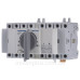 Перемикач Hager HIM404 I-0-II 40А 400/690В 4P 7м