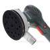 Ексцентрикова шліфмашина Metabo SXE 3150 310 Вт 4000-12000 об/хв 150мм (600444000) Ексцентрикова шліфмашина Metabo SXE 3150 310 Вт 4000-12000 об/хв 150мм (600444000)
