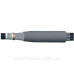 Перехідна муфта Sicame JTMPTH 12 70-120 CM 12кВ (570210)