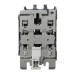 Контактор Schneider Electric LC1E80F5 3Р Е 80А АС3 110В