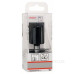Пазова фреза Bosch Std S12/D30/L40