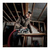 Ручна циркулярна пила Metabo KS 18 LTX 57 18 В 4600об/хв (601857890)