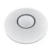 Світильник LED smart COSMO 40W 3000-6000K IP20 ( 210133 )