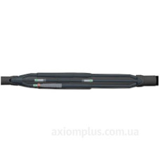 З’єднувальна муфта Sicame JTpP3TH 42 120-240 CM 42кВ (560730) З’єднувальна муфта Sicame JTpP3TH 42 120-240 CM 42кВ (560730)