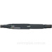 З’єднувальна муфта Sicame JTpP3TH 42 25-95 CM 42кВ (560710)