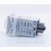 Реле часу EMAS RZ1A2C06M-1