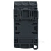 Контактор Schneider Electric LC1D32BD TeSys Deca 3Р, 32A, НВ+НЗ 24B обмежувач Контактор Schneider Electric LC1D32BD TeSys Deca 3Р, 32A, НВ+НЗ 24B обмежувач