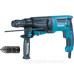 Перфоратор Makita HR2630T 800Вт