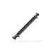 Утримувач Hager VZ707N QuickConnect для щитів Golf VF/VS 12 мод, Hager