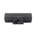 Світильник вуличний Nowodvorski Fog E27 2x25W IP44 графітовий ( 3404 )