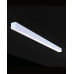 Світильник стельовий Nowodvorski 10212 CL Office Pro LED 1x31W 4000К 4160Lm IP20 білий